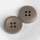 20mm Buttons