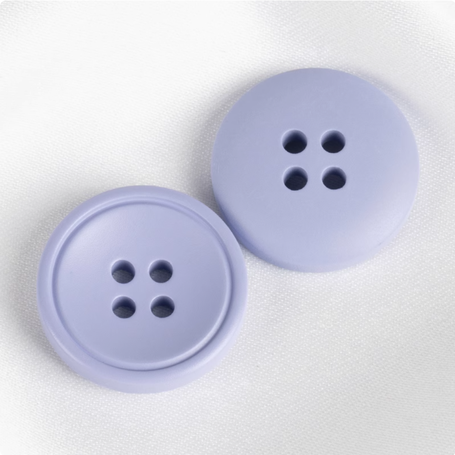 15mm Buttons