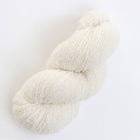 Ashford Merino Bouclé Yarn
