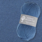 Ashford Double Knit