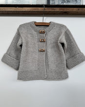 Load image into Gallery viewer, Mio Jacket &amp; Hat

