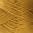 Red Hut 100% NZ Wool 8 Ply