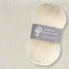 Ashford Double Knit