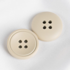 20mm Buttons