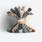 Sky Fibers Woolstok Bundle