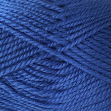 Load image into Gallery viewer, Red Hut 100% NZ Wool 8 Ply
