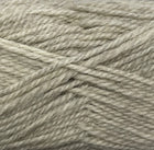Red Hut 100% NZ Wool 8 Ply - Naturals