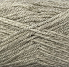 Load image into Gallery viewer, Red Hut 100% NZ Wool 8 Ply - Naturals undyed
