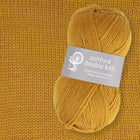 Ashford Double Knit