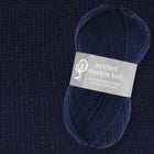 Ashford Double Knit