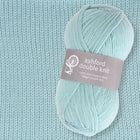 Ashford Double Knit