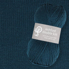 Ashford Double Knit