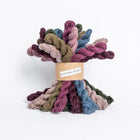 Sky Fibers Woolstok Bundle