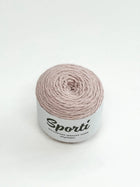 Sporti 5Ply Sport Weight