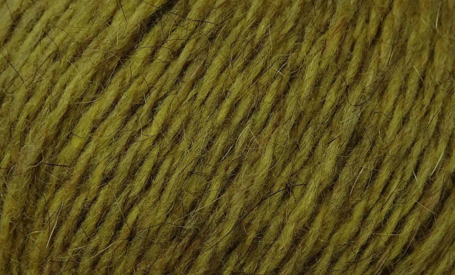 Zealana Rimu 4 Ply Fingering