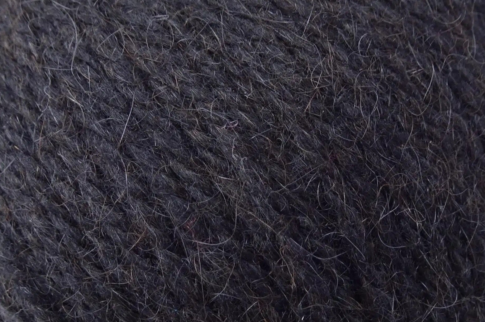 Zealana Rimu DK 8 Ply