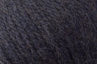 Zealana Rimu DK 8 Ply
