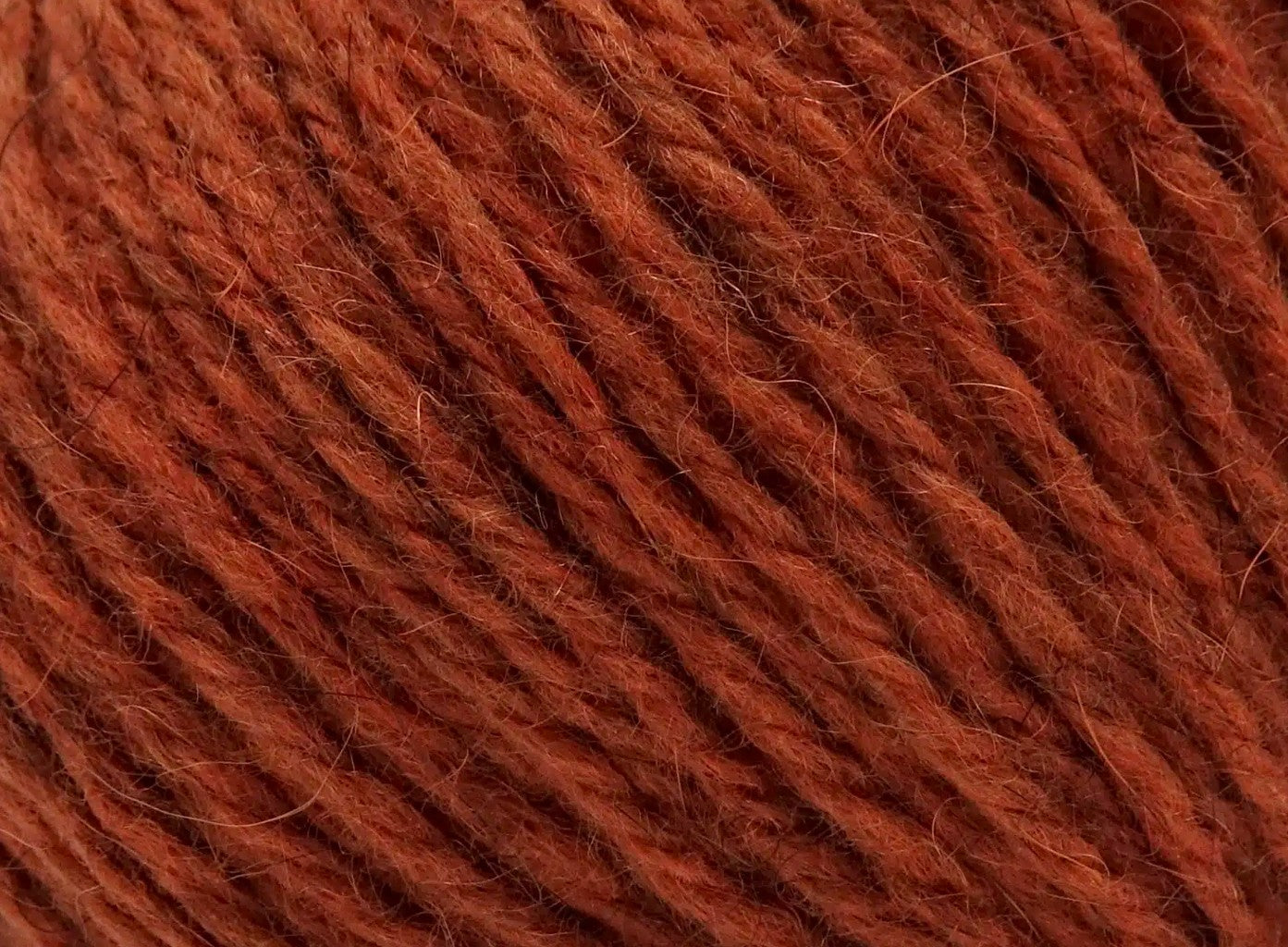 Zealana Rimu DK 8 Ply