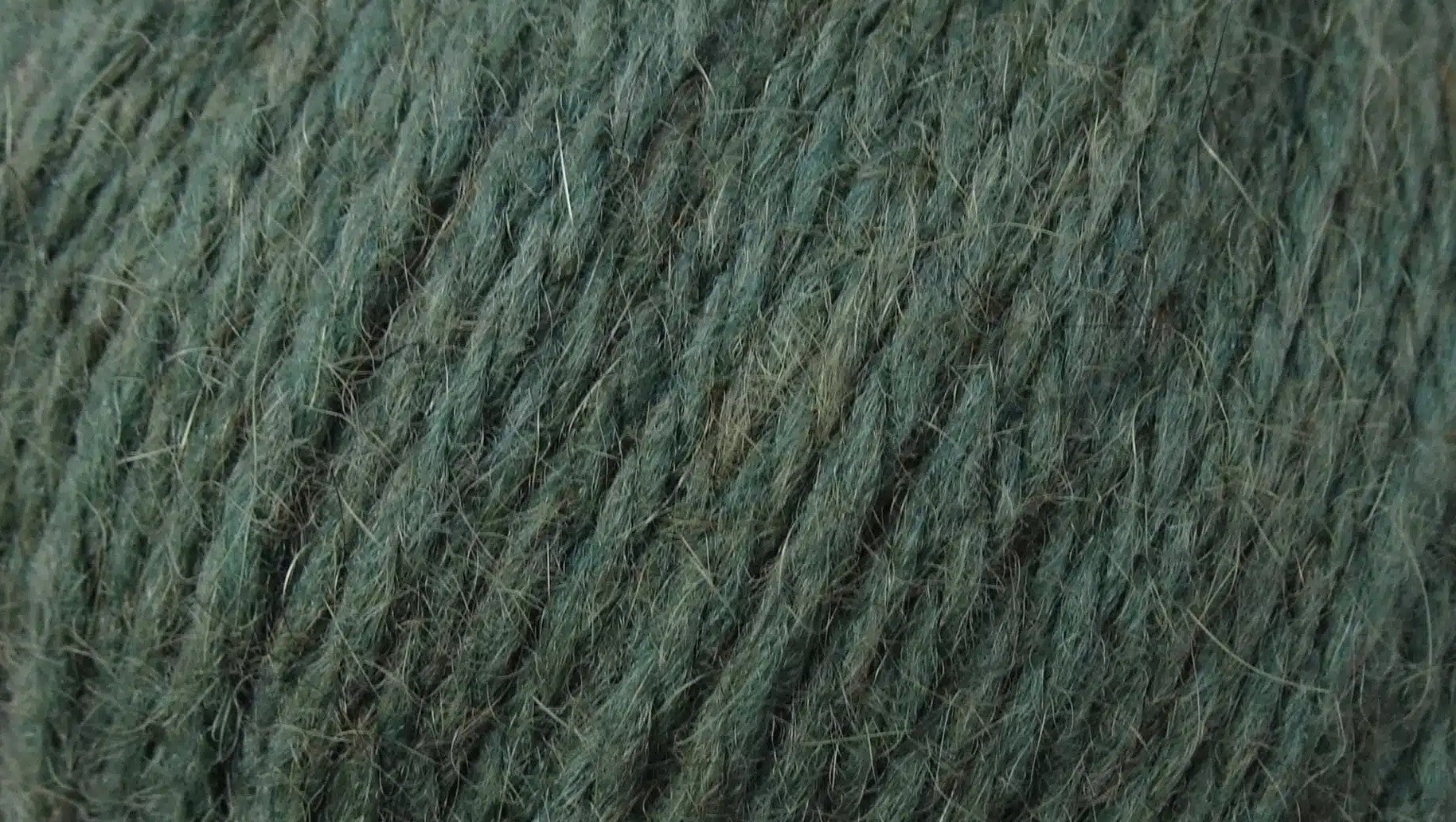 Zealana Rimu DK 8 Ply
