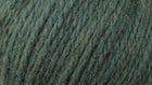 Zealana Rimu DK 8 Ply