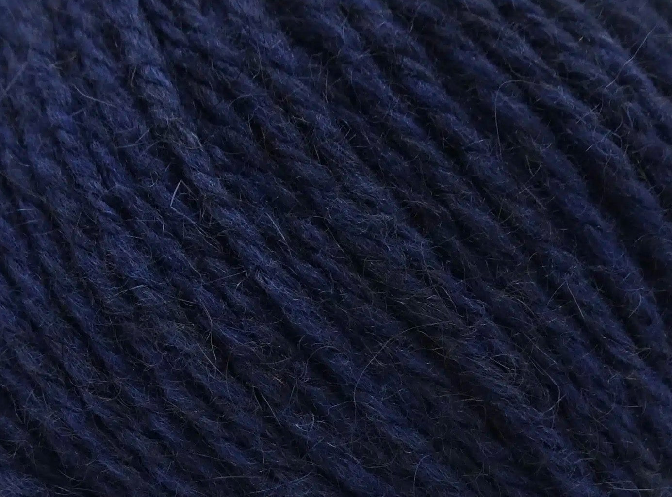 Zealana Rimu DK 8 Ply