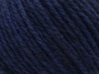 Zealana Rimu DK 8 Ply