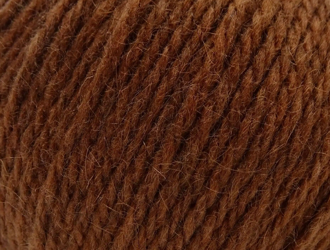 Zealana Rimu DK 8 Ply