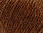 Zealana Rimu DK 8 Ply