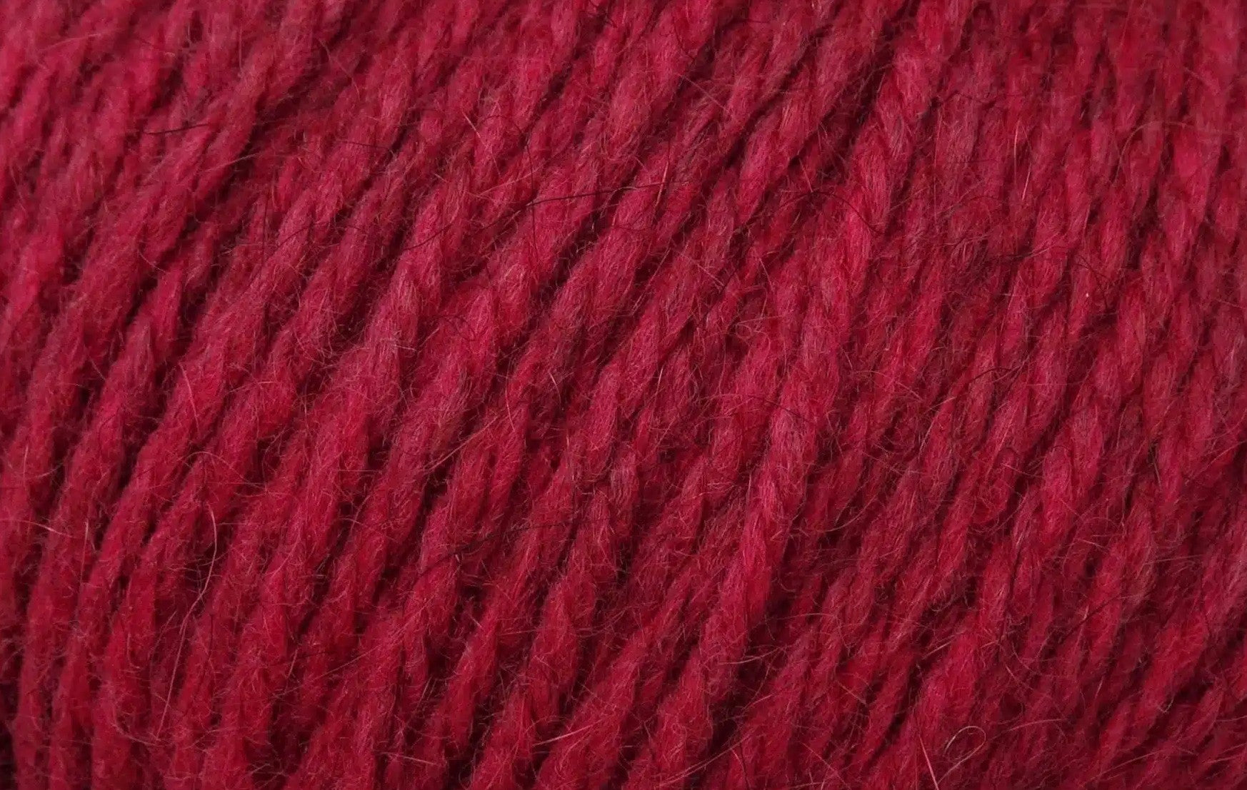 Zealana Rimu DK 8 Ply