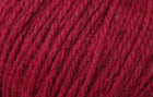 Zealana Rimu DK 8 Ply