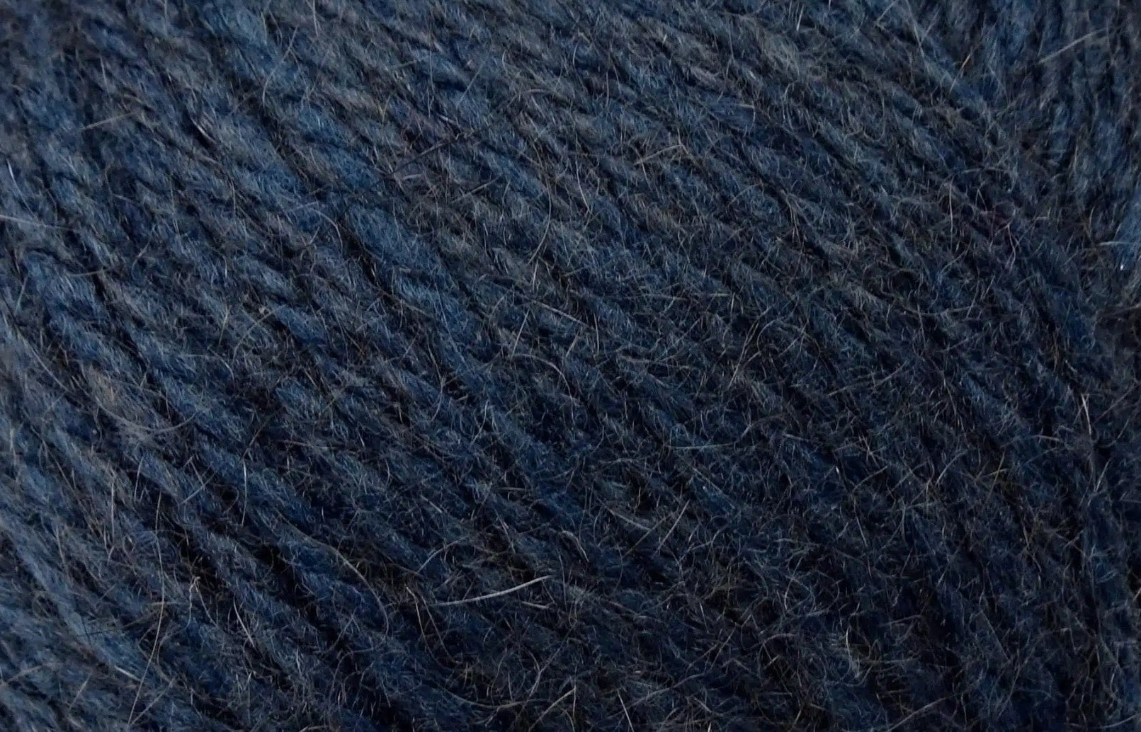 Zealana Rimu DK 8 Ply
