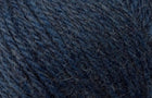 Zealana Rimu DK 8 Ply
