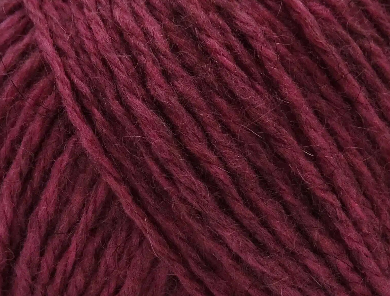 Zealana Rimu DK 8 Ply