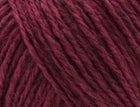 Zealana Rimu DK 8 Ply