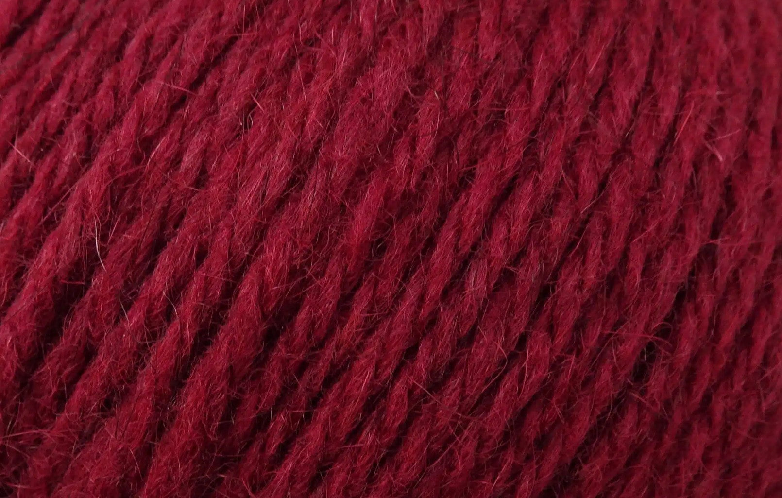 Zealana Rimu DK 8 Ply