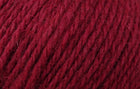 Zealana Rimu DK 8 Ply