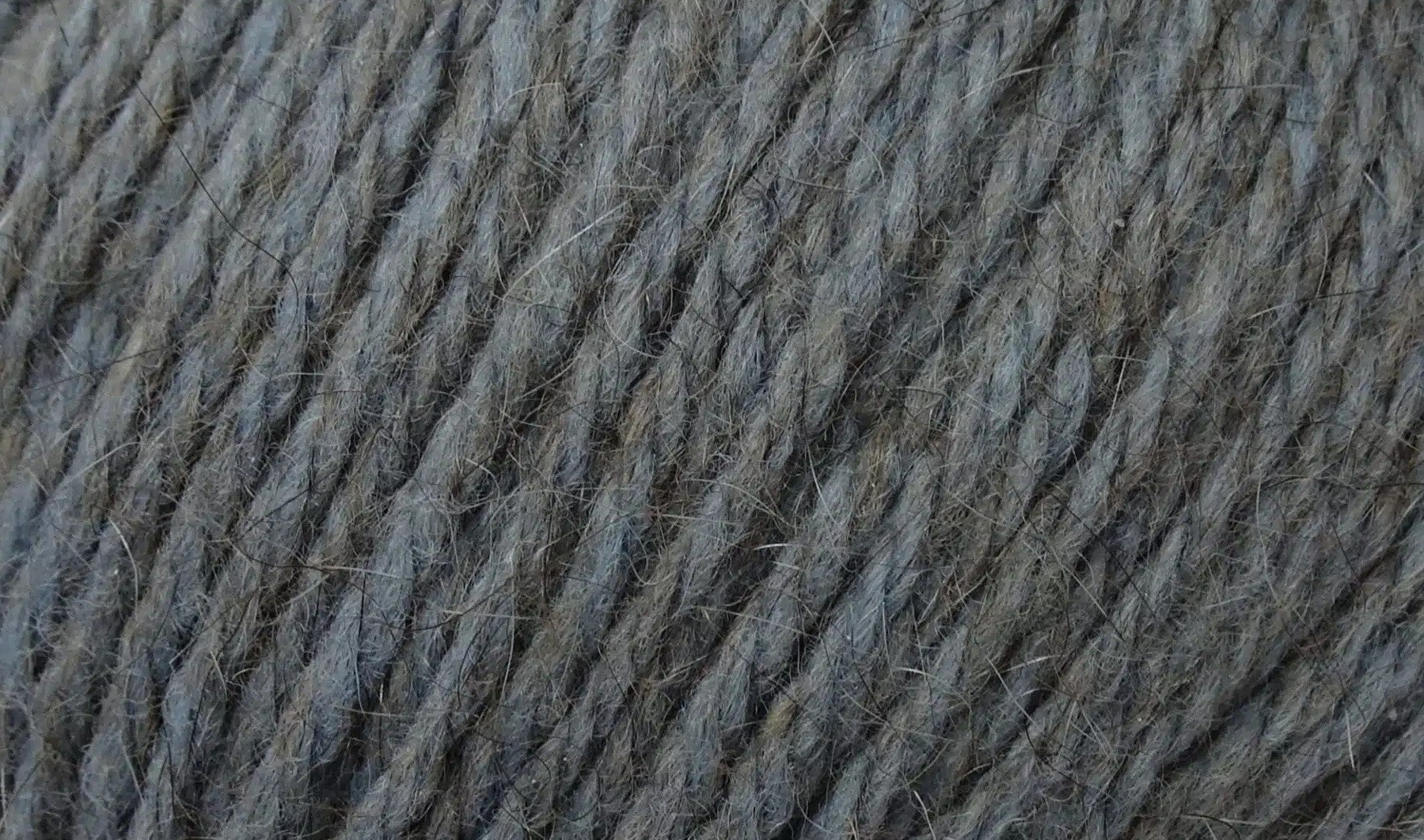 Zealana Rimu DK 8 Ply