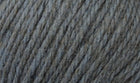 Zealana Rimu DK 8 Ply