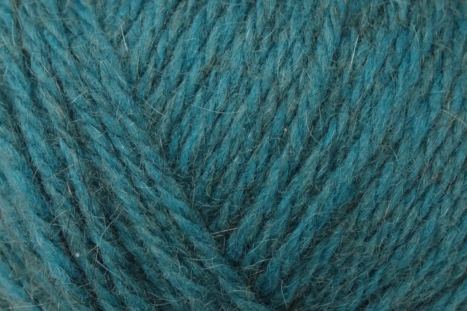 Zealana Rimu DK 8 Ply