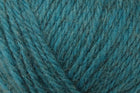 Zealana Rimu DK 8 Ply