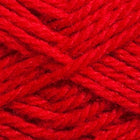 Red Hut 100% NZ Wool 8 Ply