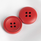 20mm Buttons