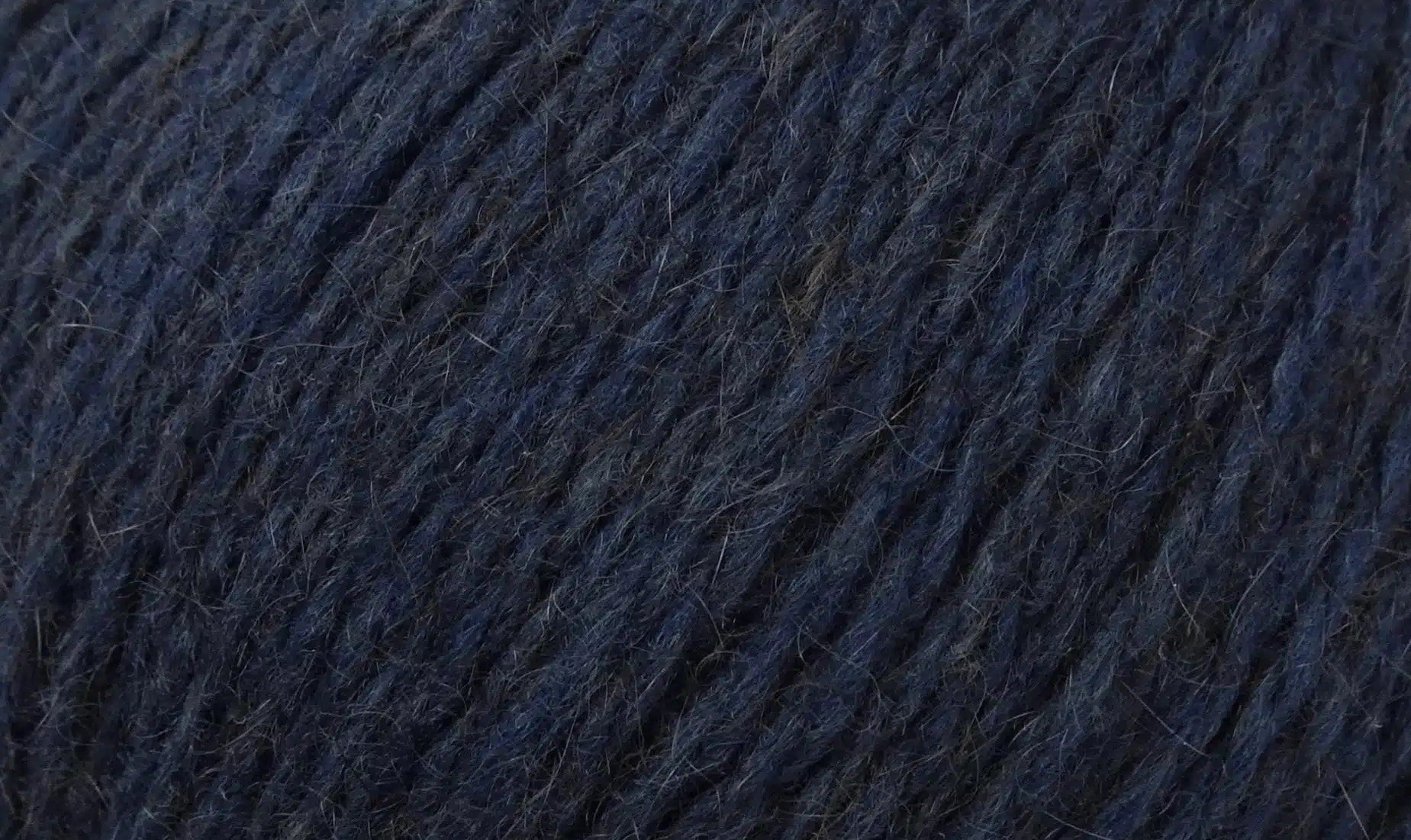 Zealana Rimu 4 Ply Fingering