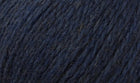 Zealana Rimu 4 Ply Fingering