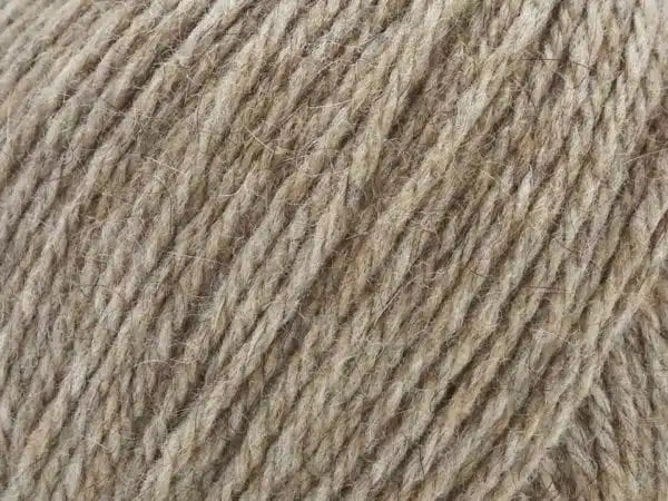 Zealana Rimu DK 8 Ply
