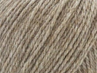 Zealana Rimu DK 8 Ply