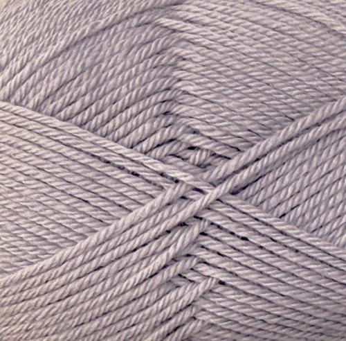 Crucci Baby Love 4ply Merino