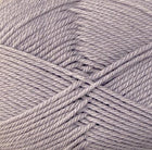 Crucci Baby Love 4ply Merino