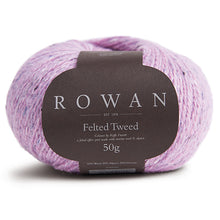 Load image into Gallery viewer, Felted Tweed – Kaffe Fassett
