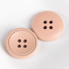 20mm Buttons